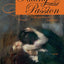 The Darcys: The Ruling Passion
