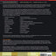 The Special Educator's Comprehensive Guide to 301 Diagnostic Tests, Revised and Expanded Edition