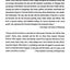 Strange and Secret Peoples: Fairies and Victorian Consciousn