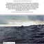 The Restless Sea: Exploring the World Beneath the Waves