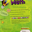 McGraw-Hill My Math: Grade 4, Vol. 1