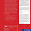 Solid State Materials Chemistry