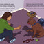 Stella: The Dog With the Big Heart (Ready-to-Read Level 2) (Hero Dog)