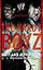The Hardy Boyz