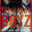 The Hardy Boyz