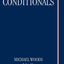 Conditionals