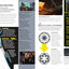 Star Wars How Not to Get Eaten by Ewoks and Other Galactic Survival Skills