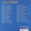 United States History and Geography, Student Edition (UNITED STATES HISTORY (HS))
