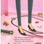 Pinkalicious by Victoria Kann