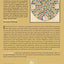 Reinterpreting Exploration: The West in the World (Reinterpr