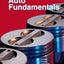 Auto Fundamentals