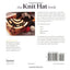 The Knit Hat Book: 25 Hats from Basic Shapes
