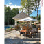 Ultimate Guide: Walks, Patios & Walls (Creative Homeowner) Design Ideas with Step-by-Step DIY Instructions and More Than 500 Photos for Brick, Mortar, Concrete, Flagstone, & Tile (Ultimate Guides)