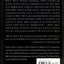 Genesis: Translation and Commentary by Alter, Robert