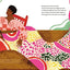 Ablaze with Color: A Story of Painter Alma Thomas