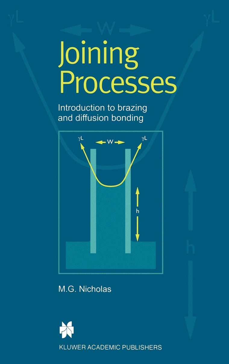 Joining Processes (Graphicidea Resource)