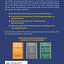 Perfect Phrases for Landlords and Property Managers (Perfect Phrases Series)