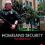 Homeland Security: The Essentials