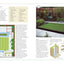The Complete Garden Planning Book: The definitive guide to designing and planting a beautiful garden