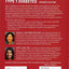 Medical Management of Type 1 Diabetes