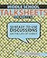 Middle School Talksheets: 50 Ready-to-Use Discussions on the Life of Christ