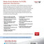Oracle Database 12c PL/SQL Programming