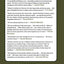 Complete Essays, Vol. 5: 1939-1956 (Volume V)