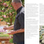 The Art of Gouache: An Inspiring and Practical Guide to Painting with This Exciting Medium