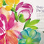Hello, Watercolor!: Creative Techniques and Inspiring Projects for the Beginning Artist - An Art Instruction & Watercolor Book