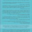 On the Road with Saint Augustine: A Real-World Spirituality for Restless Hearts