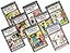 Horrible Harry 8 Book Set Horrible Harry in Room 2b, HH and the Dungeon, Hh and the Drop of Doom, HH and the Ant Invasion, HH and the Kickball Wedding, HH and the Green Slime, HH Secret, HH and the Purple People
