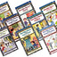 Horrible Harry 8 Book Set Horrible Harry in Room 2b, HH and the Dungeon, Hh and the Drop of Doom, HH and the Ant Invasion, HH and the Kickball Wedding, HH and the Green Slime, HH Secret, HH and the Purple People