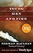 Young Men and Fire: Twenty-fifth Anniversary Edition