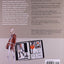 Creating a Successful Fashion Collection: Everything You Need to Develop a Great Line and Portfolio