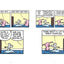 The Croc Ate My Homework: A Pearls Before Swine Collection (