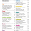 Time Out 1000 Films to Change Your Life (Time Out Guides)