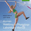 Human Anatomy & Physiology Laboratory Manual, Main Version (11th Edition)
