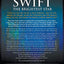 Taylor Swift: The Life, Loves and Music of a Global Sensation
