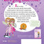 Fairy School Dropout Undercover (Fairy School, 2)