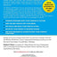 The McGraw-Hill 36-Hour Course: Organizational Development (McGraw-Hill 36-Hour Courses)