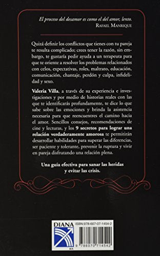 ENVISIONAGA INTEGRATED MATHEMATICS II 2019 STUDENT EDITION