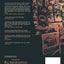 Ego Trip's Book of Rap Lists by Jenkins, Sacha