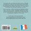 The Amazing Adventures of Aya & Pete in Paris by Serena Mino