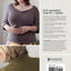 Knitting Plus: Mastering Fit, Plus-Size Style, 15 Projects b