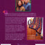 Divide & Conquer: Quilt It Your Way