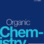 Organic Chemistry: Official OpenStax by John McMurry 10th Ed [hardcover, full color]