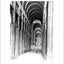 Before and After the End of Time: Architecture and the Year 1000