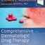 Comprehensive Dermatologic Drug Therapy