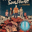 Hello Sunshine (A Graphic Novel)