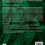 Environmental Metabolomics: Applications in field and laboratory studies to understand from exposome to metabolome